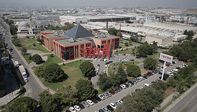 02 Hizmet Binası.jpg